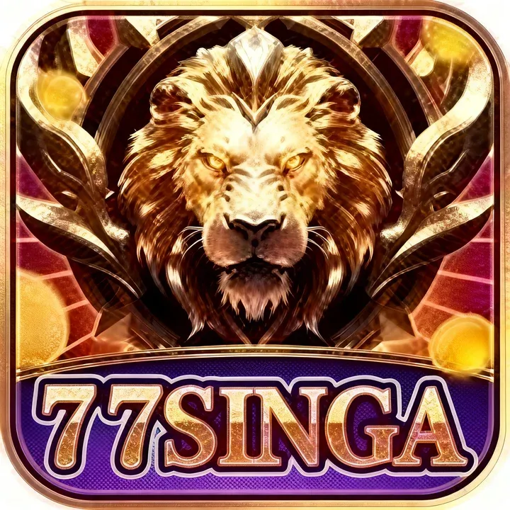 77SINGA - Permainan strategi yang mengasyikkan
