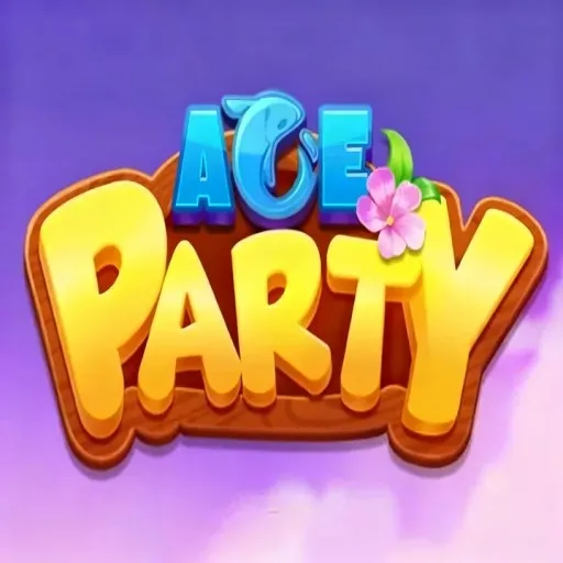 ACEPARTY - Kengerian Dalam Permainan yang Menegangkan