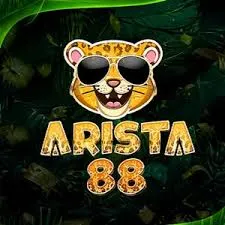 ARISTA88 - Petualangan Seru dalam Permainan Match-3