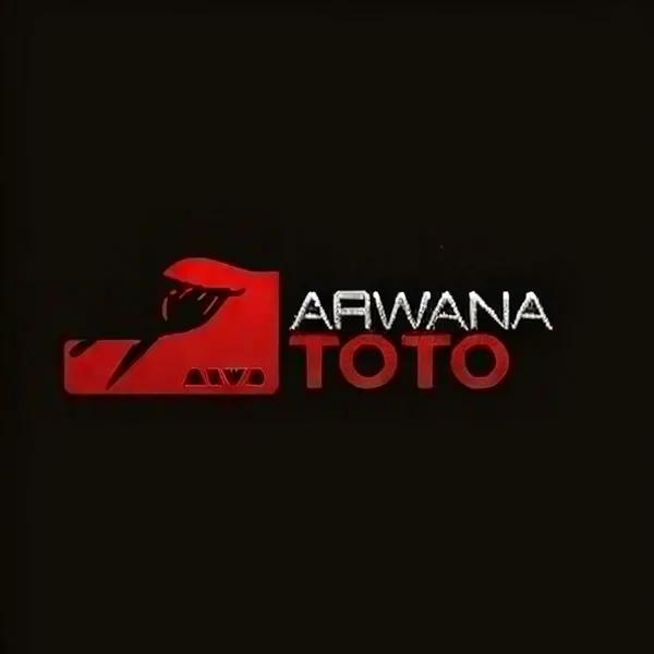 ARWANATOTO - Permainan Olahraga Seru untuk Semua