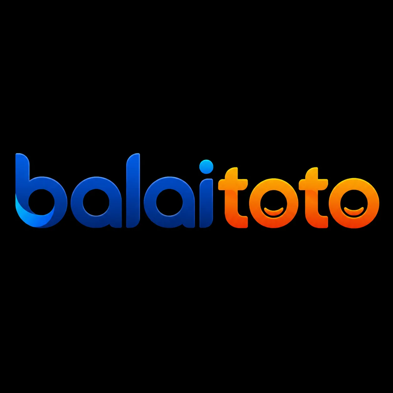 BALAITOTO - Aplikasi Sportsbook Terbaik untuk Penggemar Taruhan