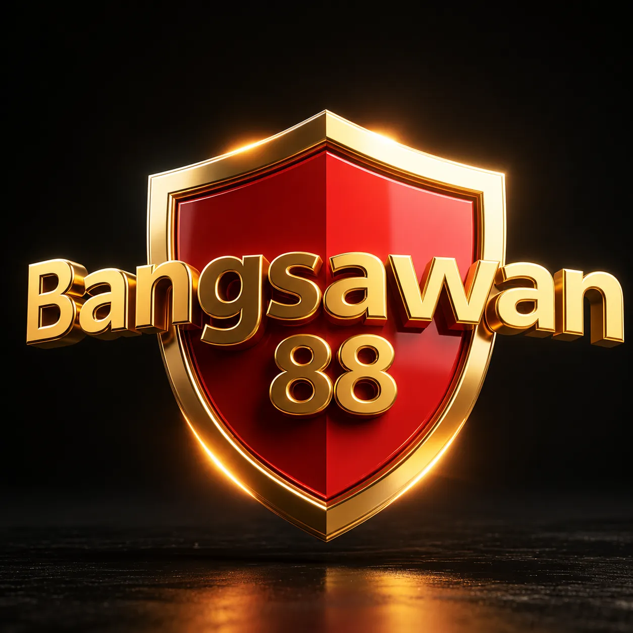 BANGSAWAN88 - Game Sepak Bola Terbaik untuk Pecinta Olahraga