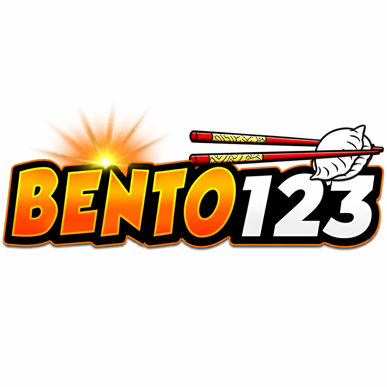 BENTO123 - Pertahanan Menara Strategi Terbaik
