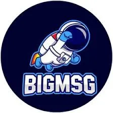 BIGMSG - Aplikasi Sportsbook Terpercaya untuk Penggemar Taruhan