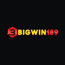 BIGWIN189 - Game Puzzle Seru dan Menarik