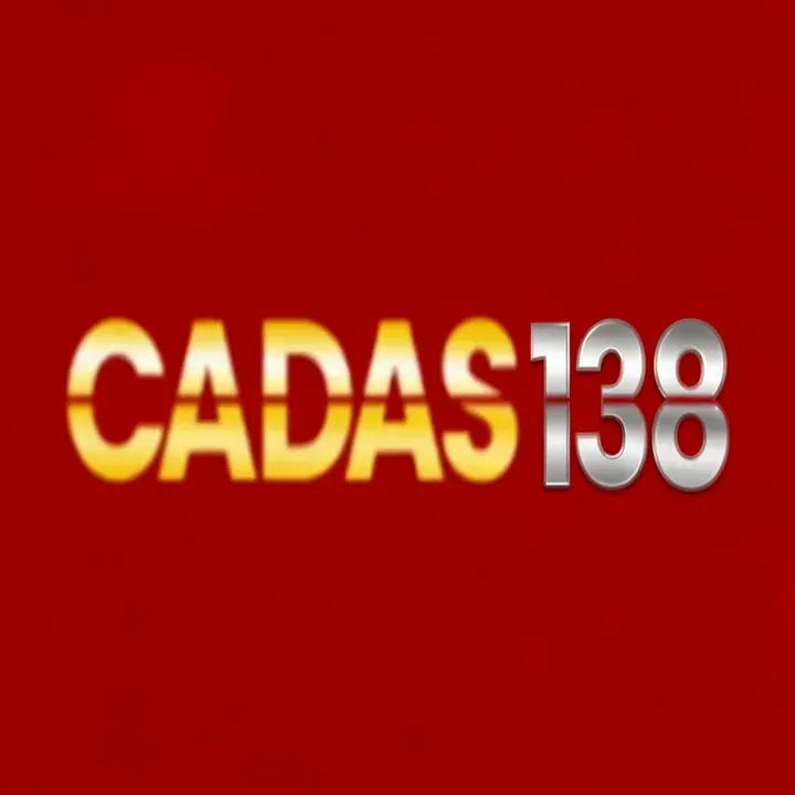 CADAS138 - Aplikasi Utility Terbaik untuk Kebutuhan Anda