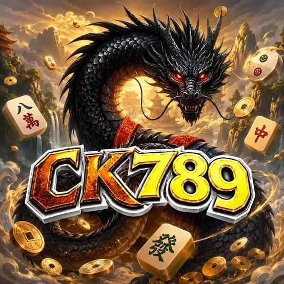 CK789 - Pertarungan Seru dalam Dunia MOBA