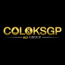 COLOKSGP - Aplikasi Sportsbook Terbaik untuk Pecinta Taruhan