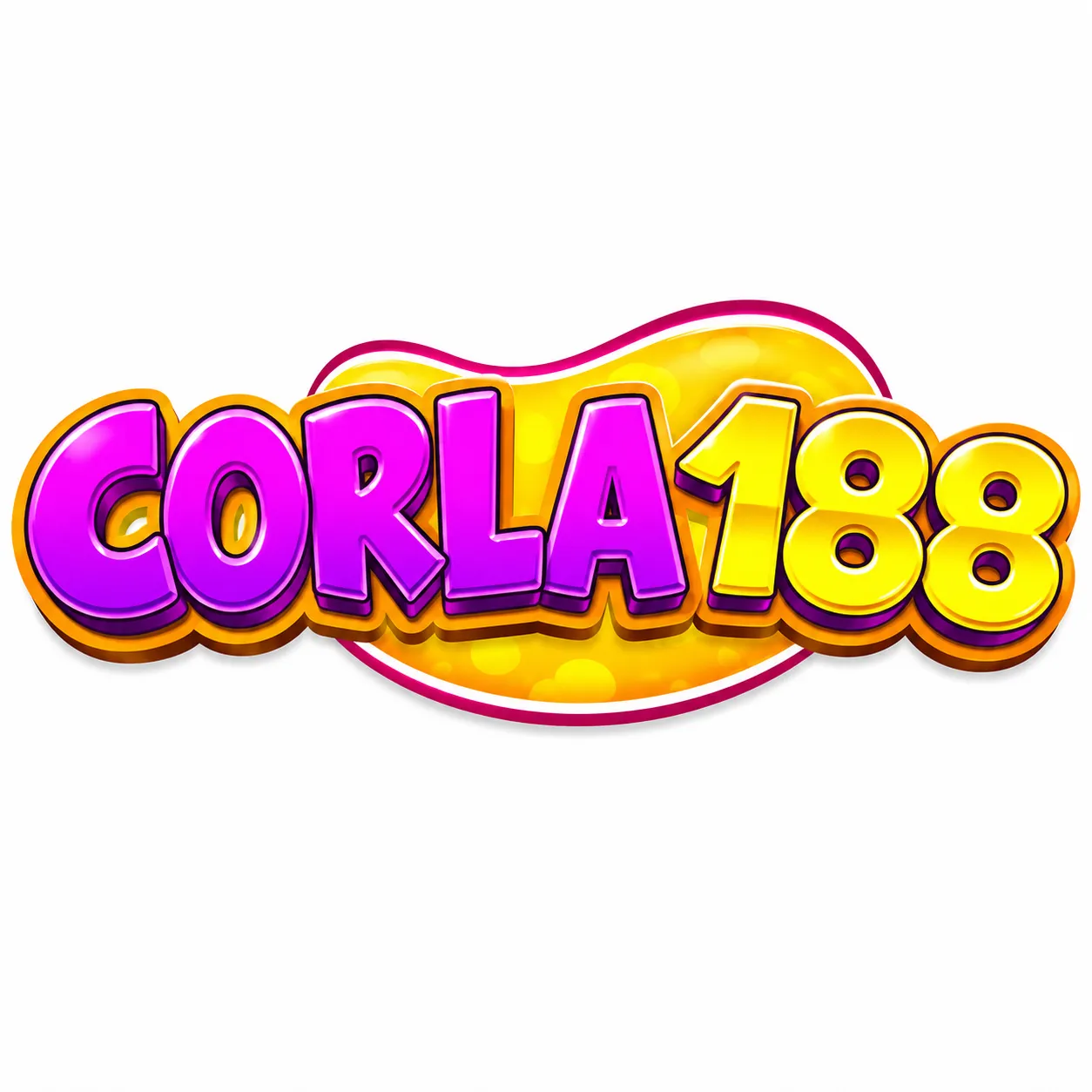 CORLA188 - Aplikasi Sportsbook Terbaik untuk Petaruh Indonesia