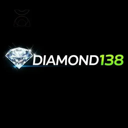 diamond138