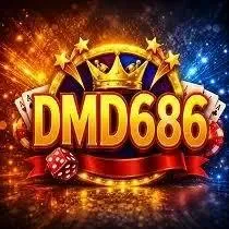 DMD686 - Teror Malam di Hutan Angker