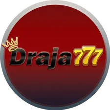 DRAJA777 - Game FPS Terbaik untuk Pengalaman Bertempur Seru