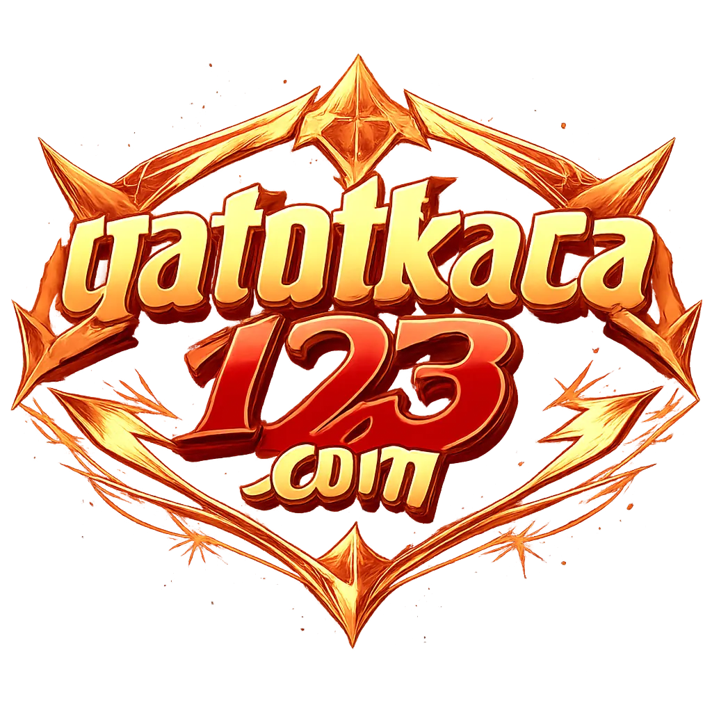 GATOTKACA123 - Petualangan Seru di Dunia Match-3