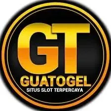 GUATOGEL - Game TPS Seru dan Menantang