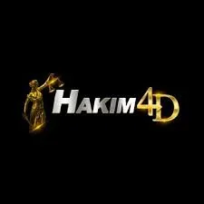 HAKIM4D - Game Memancing yang Seru dan Mengasyikkan