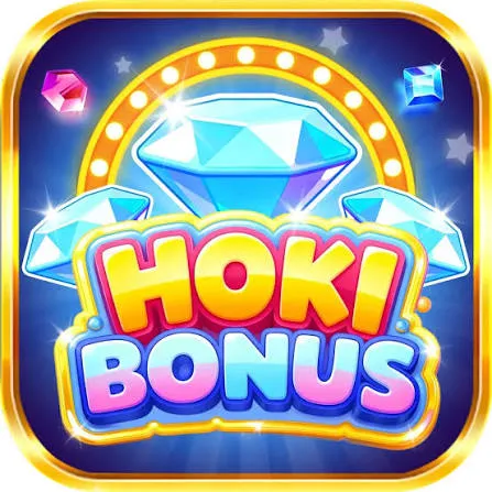 HOKIBONUS - Simulasi Menarik dalam Dunia Permainan