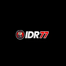IDR77 - Petualangan Epik dalam RPG