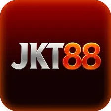 JKT88 - Pertarungan Epik dalam Dunia MOBA