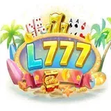 L777 - Pengalaman Seru Live Casino di Ujung Jari Anda