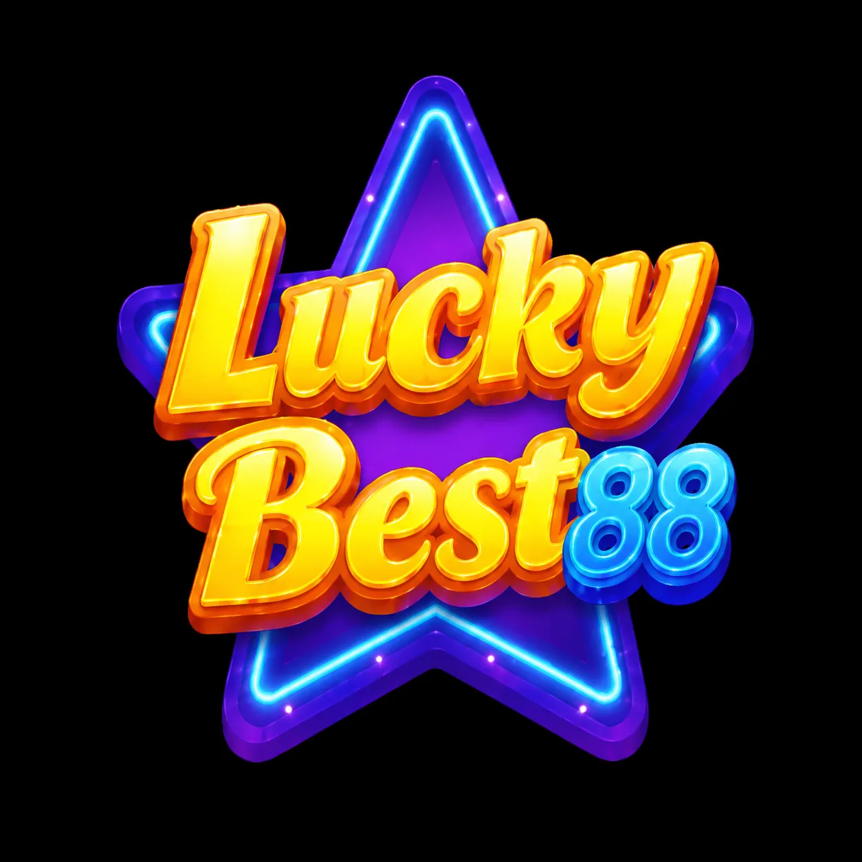 LUCKYBEST88 - Permainan Balap Motor Terunggul