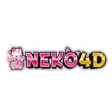 NEKO4D - Teror di Balik Layar