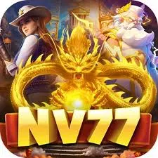NV77 - Balapan Motor Mendebarkan