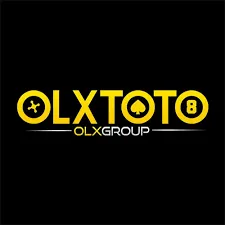 OLXTOTO - Game Memancing Seru dan Mengasyikkan