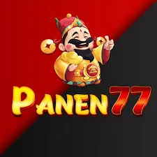 PANEN77 - Menyemai Kebahagiaan Dalam Berkebun