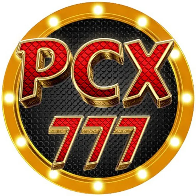 PCX777 - Petualangan Anime yang Mengasyikkan