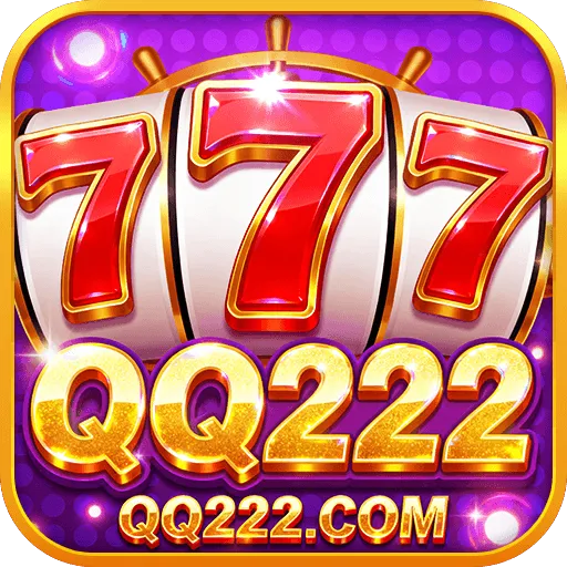 QQ222 - Balapan Seru dan Mendebarkan di Jalan Raya