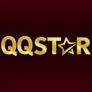 QQSTAR - Permainan Match-3 Seru dan Menggembirakan
