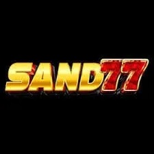 SAND77 - Game Idle Seru dan Mengasyikkan