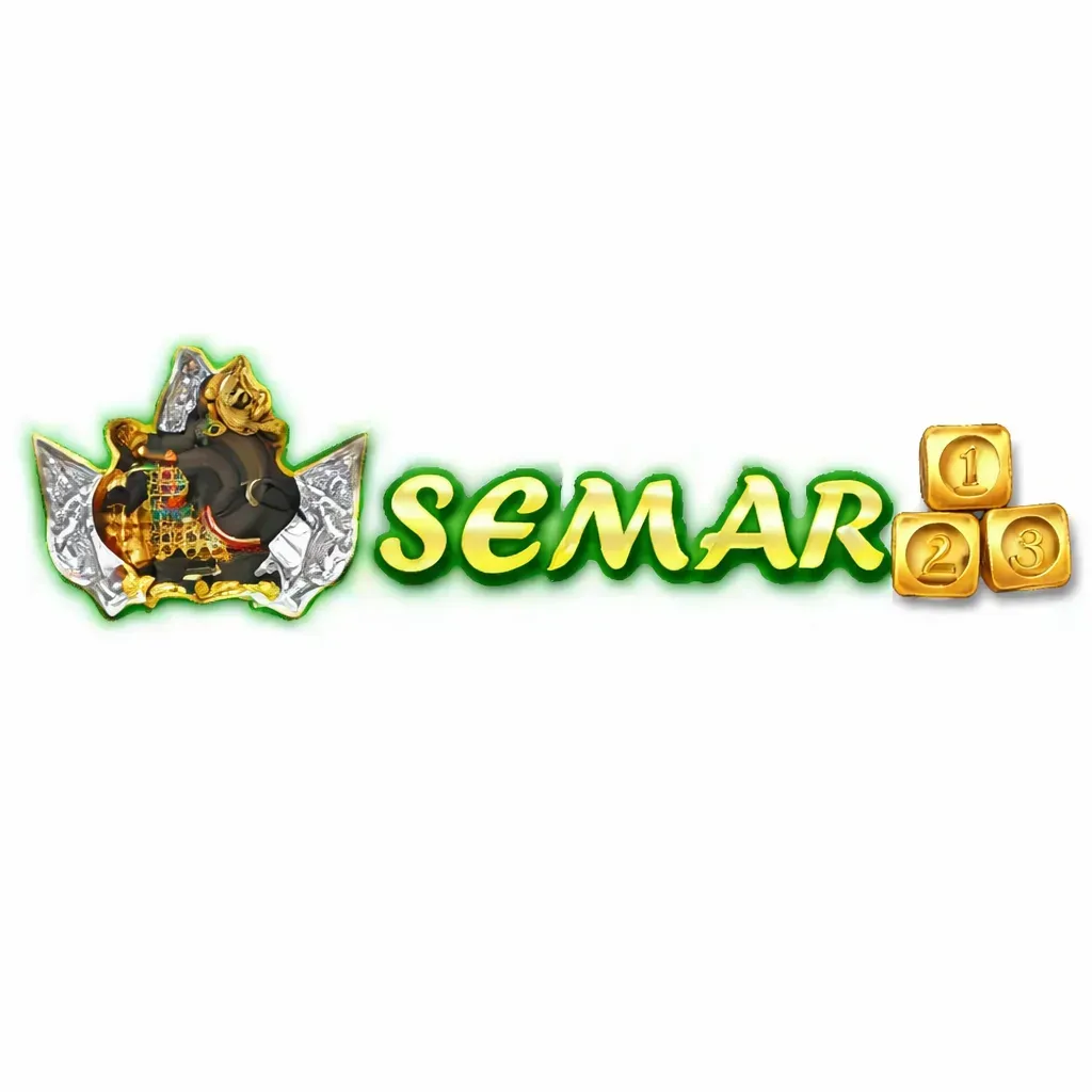 SEMAR123 - Game Musik Seru untuk Semua Kalangan