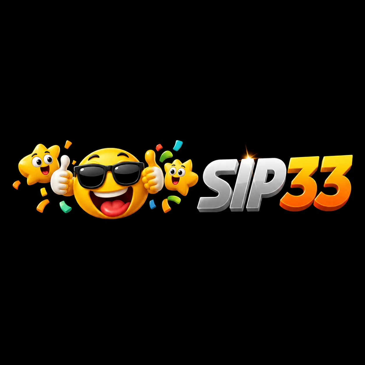 SIP33 - Teror Malam di Dunia Gelap