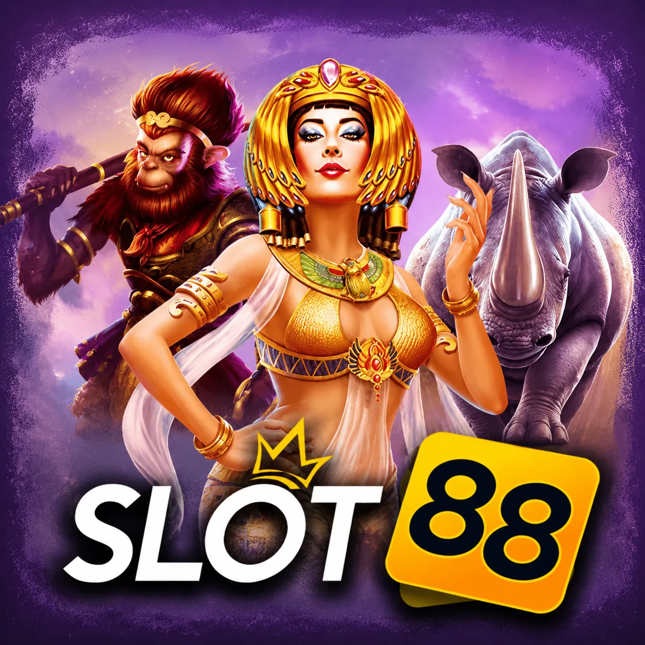 SLOT88 - Permainan Sepak Bola Terbaik untuk Penggemar Olahraga