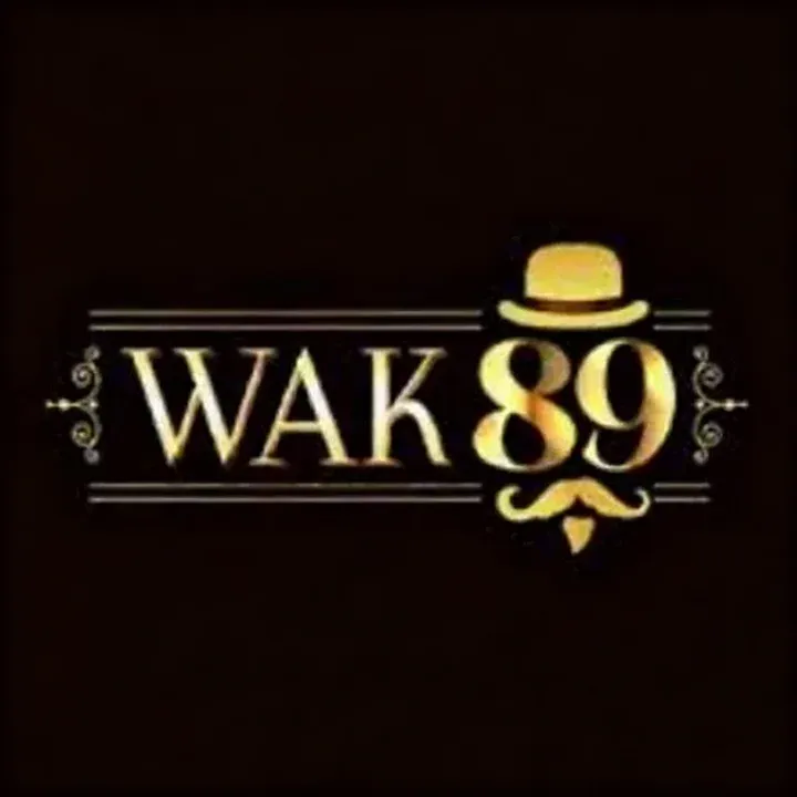 WAK89 - Petualangan Epik Dalam Dunia Tak Terduga
