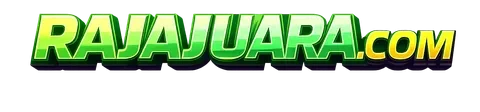 rajajuara — Pusat Unduh APK
